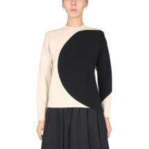 [Tory Burch] Sweatshirt FW22 139796_967