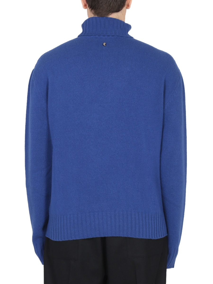 [Etro] Knitwear FW22 1N870_97710202