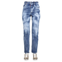 [DSQUARED] Jeans FW22 S75LB0646_S30789470