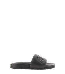 [Ambush] Sandals FW22 BMIC001_F22LEA0011000