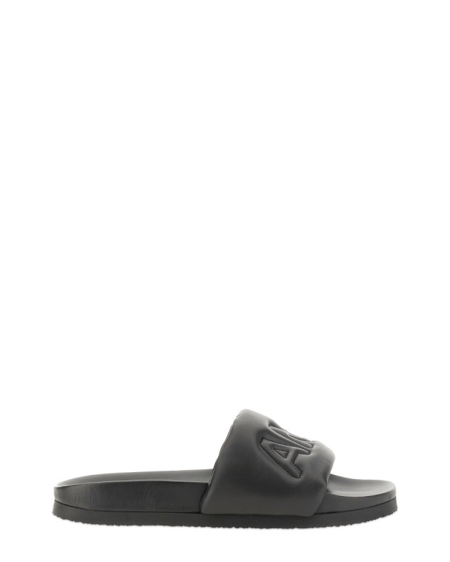 [Ambush] Sandals FW22 BMIC001_F22LEA0011000