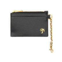 [Palm Angels] Wallet FW22 PWND003_F22LEA0011076