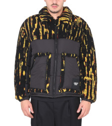 [Ambush] Jacket FW22 BMEA034_F22FAB0026510