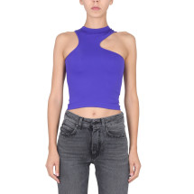 [Off-White] T-shirts Sleeveless FW22 OWAD188_F22JER0013737