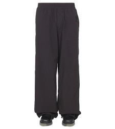 [Off-White] Trousers FW22 OMCA238_F22FAB0021000