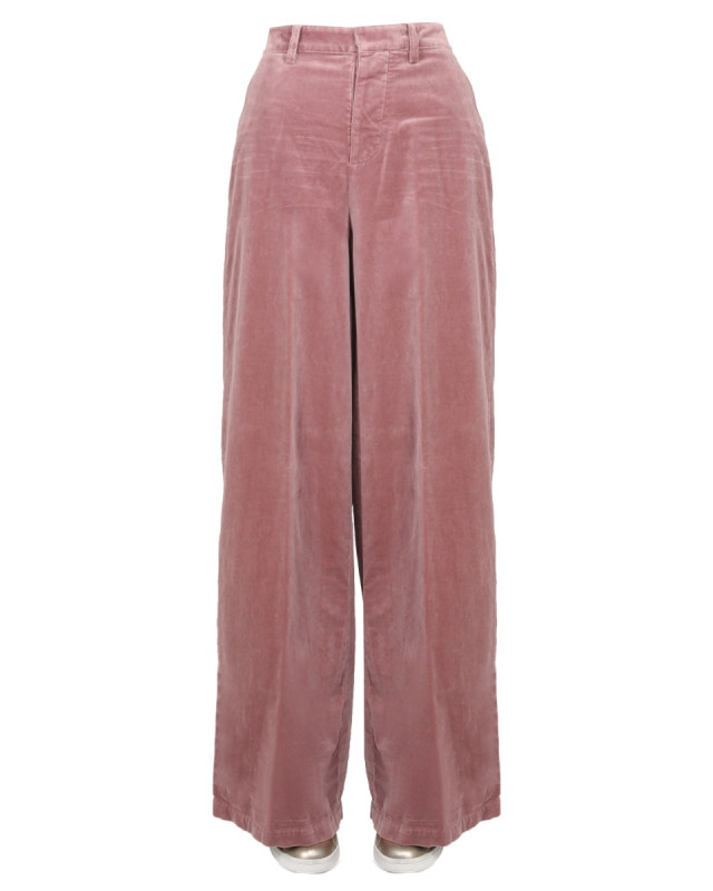 [DSQUARED] Trousers FW22 S72KA1149_S54788224