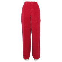 [DSQUARED] Trousers FW22 S72KA1149_S54096401