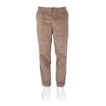 [PS By Paul Smith] Trousers FW22 M2R/741X/J20110_71