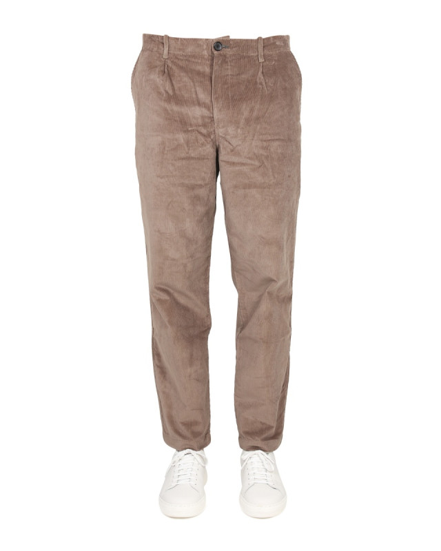 [PS By Paul Smith] Trousers FW22 M2R/741X/J20110_71