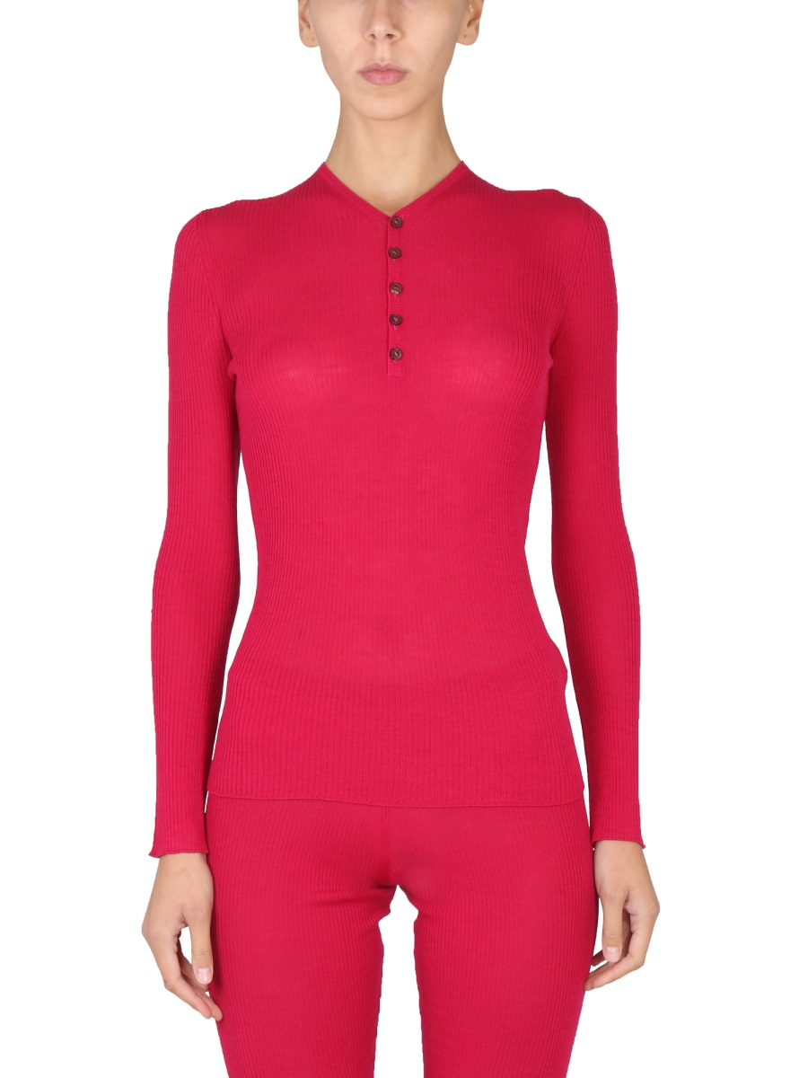 [DSQUARED] Sweatshirt FW22 S72HA1101_S18067254