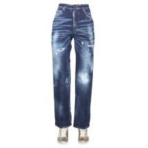 [DSQUARED] Jeans FW22 S72LB0565_S30789470