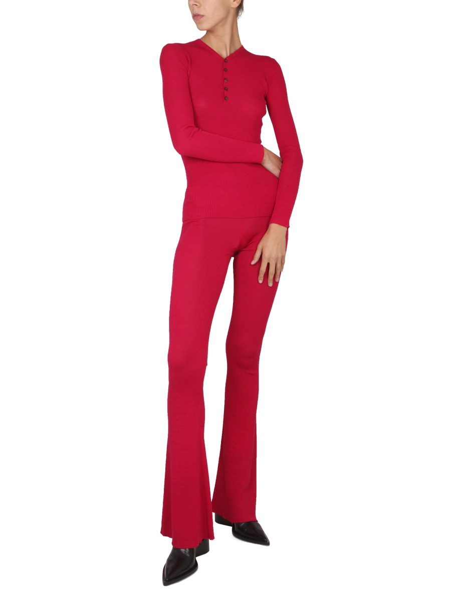 [DSQUARED] Trousers FW22 S72KA1150_S18067254