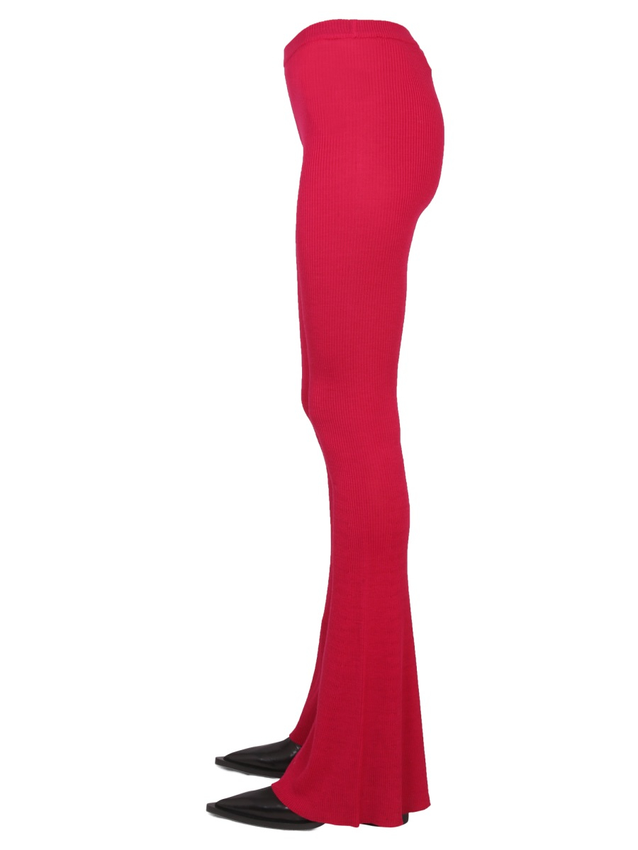 [DSQUARED] Trousers FW22 S72KA1150_S18067254