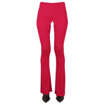 [DSQUARED] Trousers FW22 S72KA1150_S18067254