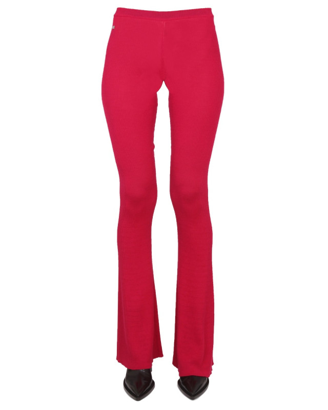 [DSQUARED] Trousers FW22 S72KA1150_S18067254