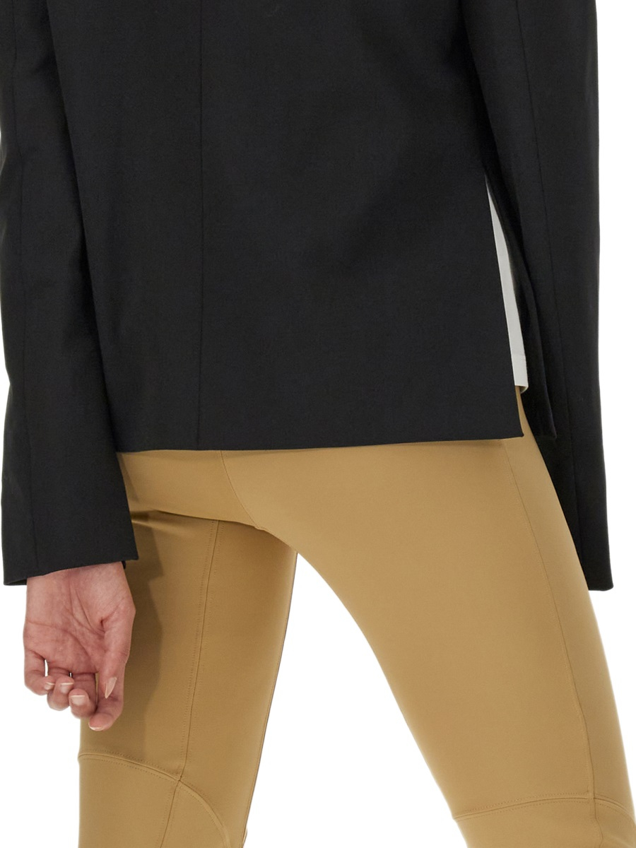 [Ambush] Blazer FW22 BWEN029_F22FAB0021000