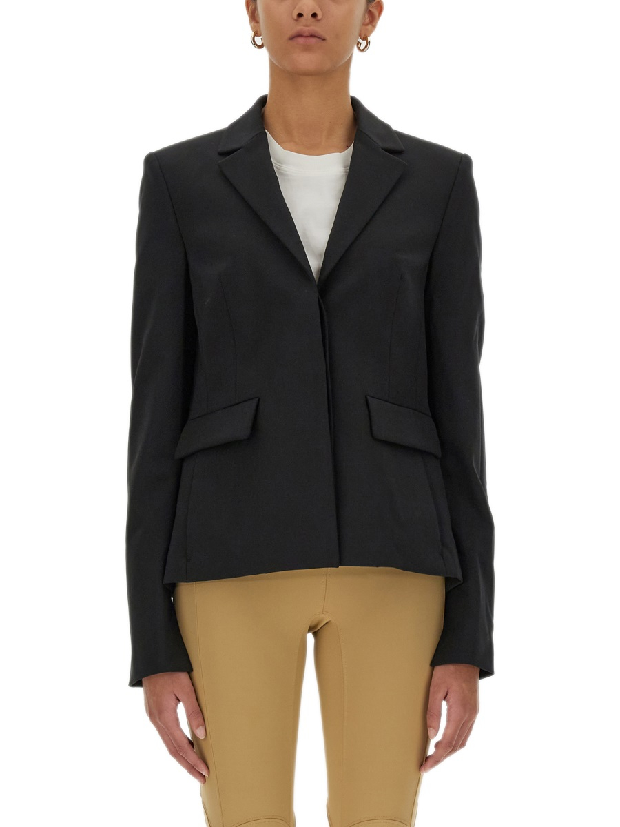 [Ambush] Blazer FW22 BWEN029_F22FAB0021000