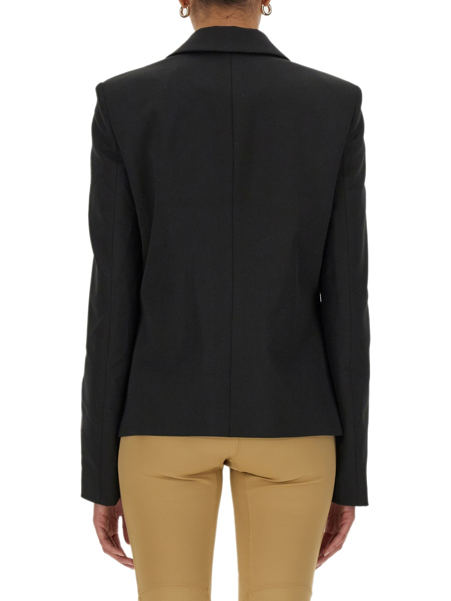 [Ambush] Blazer FW22 BWEN029_F22FAB0021000