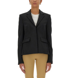 [Ambush] Blazer FW22 BWEN029_F22FAB0021000