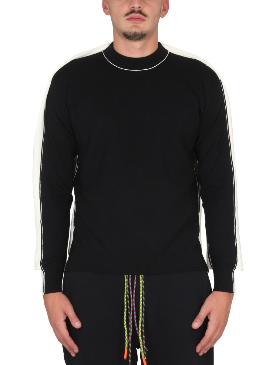 [Ambush] Knitwear FW22 BMHE006_F22KNI0011000