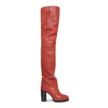 [Isabel Marant] Boots FW22 CD0059_22H012S11RU