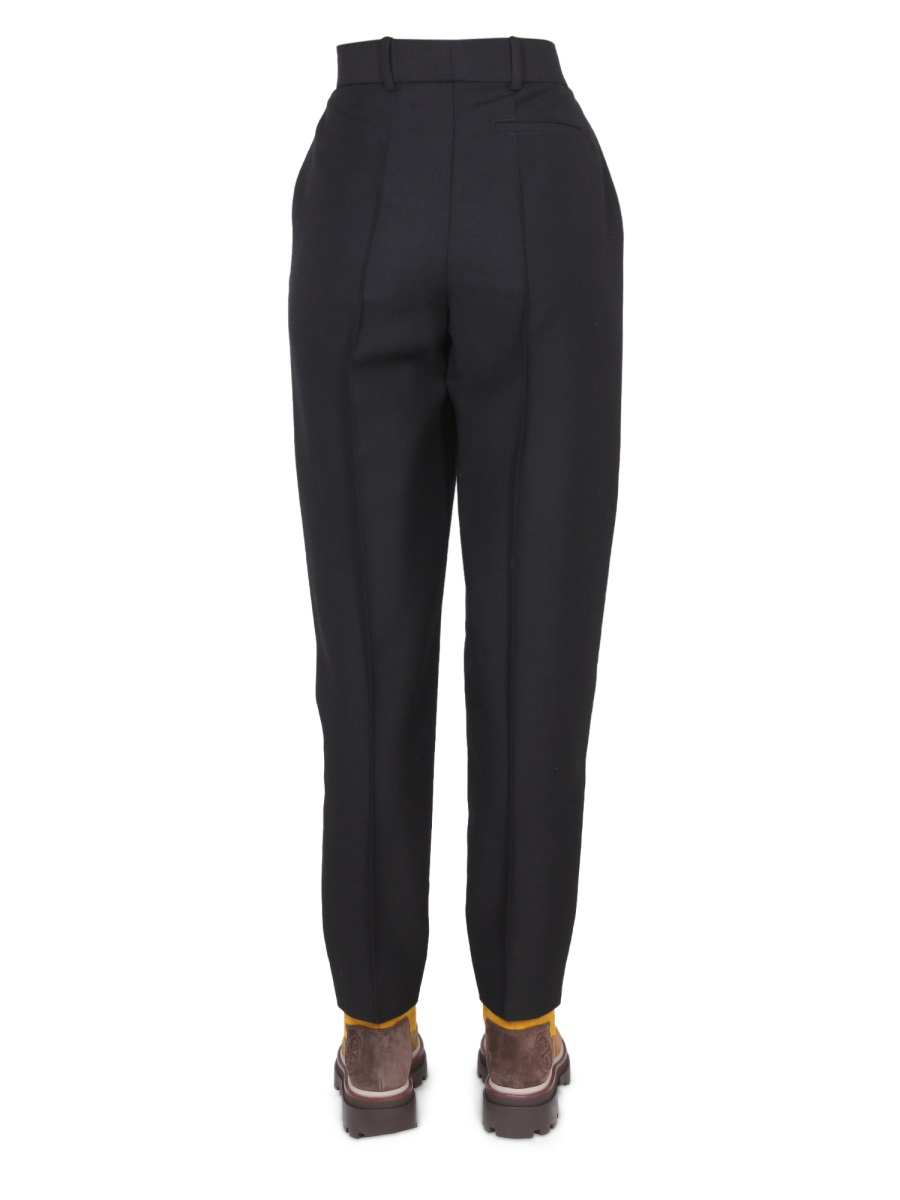 [Tory Burch] Trousers FW22 142973_001