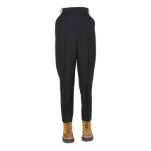 [Tory Burch] Trousers FW22 142973_001