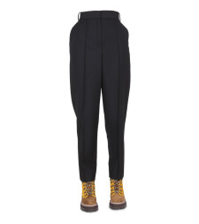 [Tory Burch] Trousers FW22 142973_001