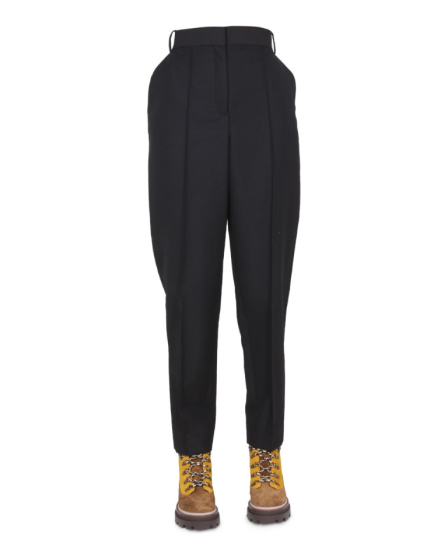 [Tory Burch] Trousers FW22 142973_001