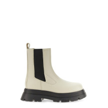 [ASH] Ankle Boots FW22 ELITE03_MUSTANGTOFU