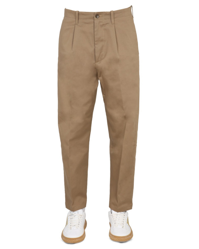 [Etro] Trousers FW22 1W745_00890800