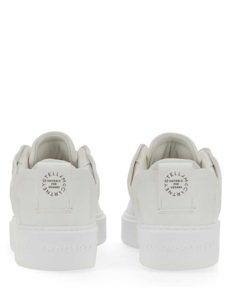 [Stella McCartney] Sneakers FW22 810140_E000601902