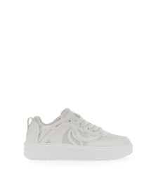 [Stella McCartney] Sneakers FW22 810140_E000601902