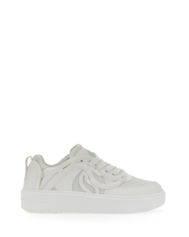 [Stella McCartney] Sneakers FW22 810140_E000601902