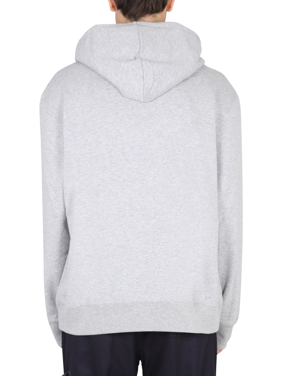 [Etro] Hoodie FW22 1Y690_99280003