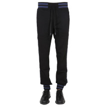 [VERSACE JEANS COUTURE] Hoodie FW22 73GAA3B8_F0002899