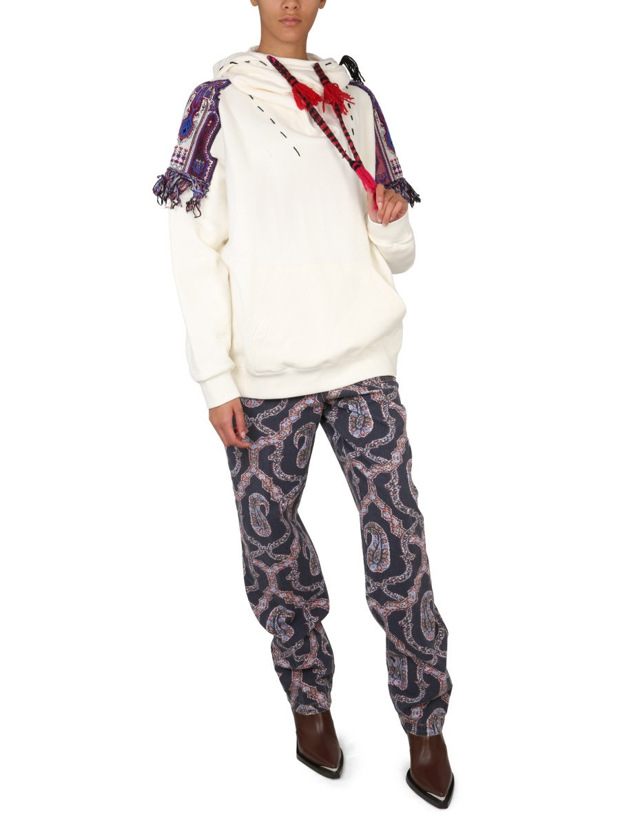 [Etro] Jeans FW22 13205_95290200