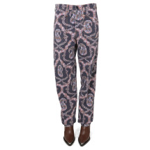 [Etro] Jeans FW22 13205_95290200