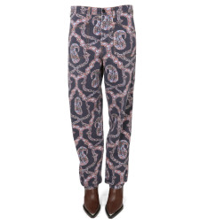 [Etro] Jeans FW22 13205_95290200