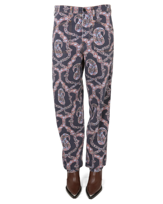 [Etro] Jeans FW22 13205_95290200