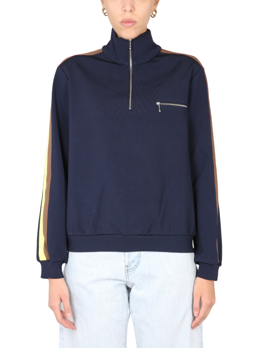 [Tory Burch] Zip up FW22 143172_405