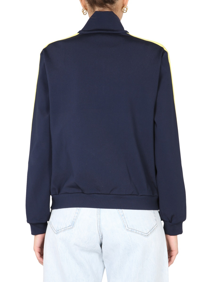 [Tory Burch] Zip up FW22 143172_405
