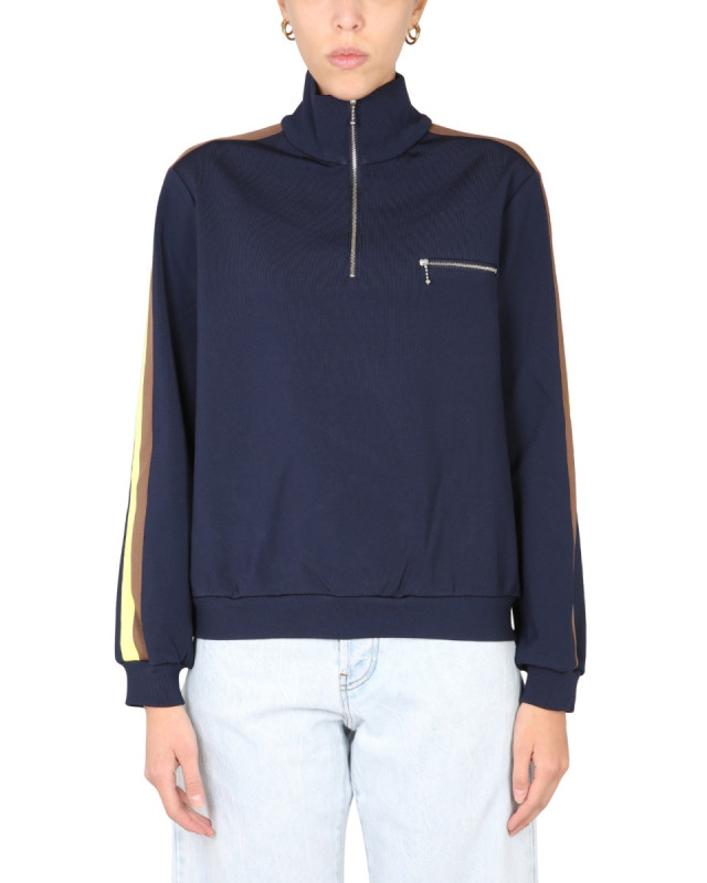 [Tory Burch] Zip up FW22 143172_405
