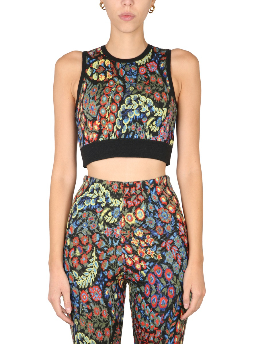 [Etro] Leggings FW22 13744_91440001
