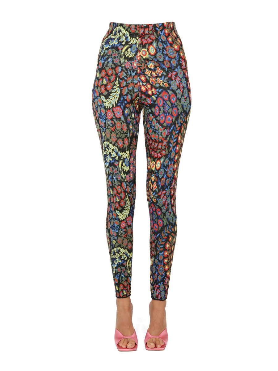 [Etro] Leggings FW22 13744_91440001