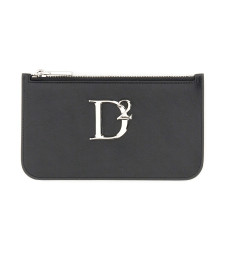 [DSQUARED] Clutch bag FW22 POW0044_015000012124