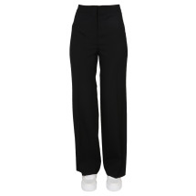 [Stella McCartney] Trousers FW22 640041_3AU7511000