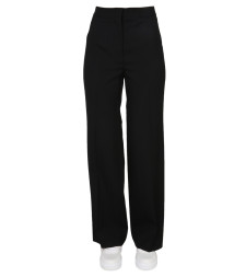 [Stella McCartney] Trousers FW22 640041_3AU7511000