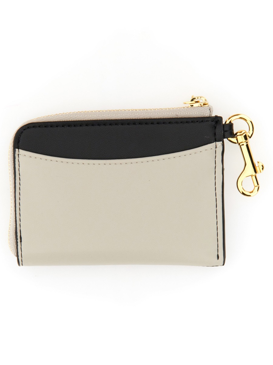 [Stella McCartney] Wallet SS23 7P0007_W88561000