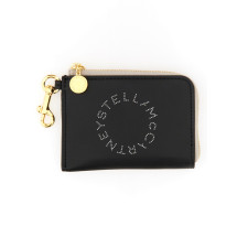 [Stella McCartney] Wallet SS23 7P0007_W88561000